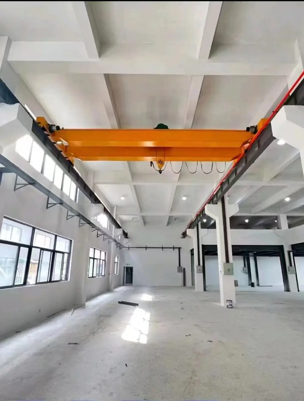 Factory