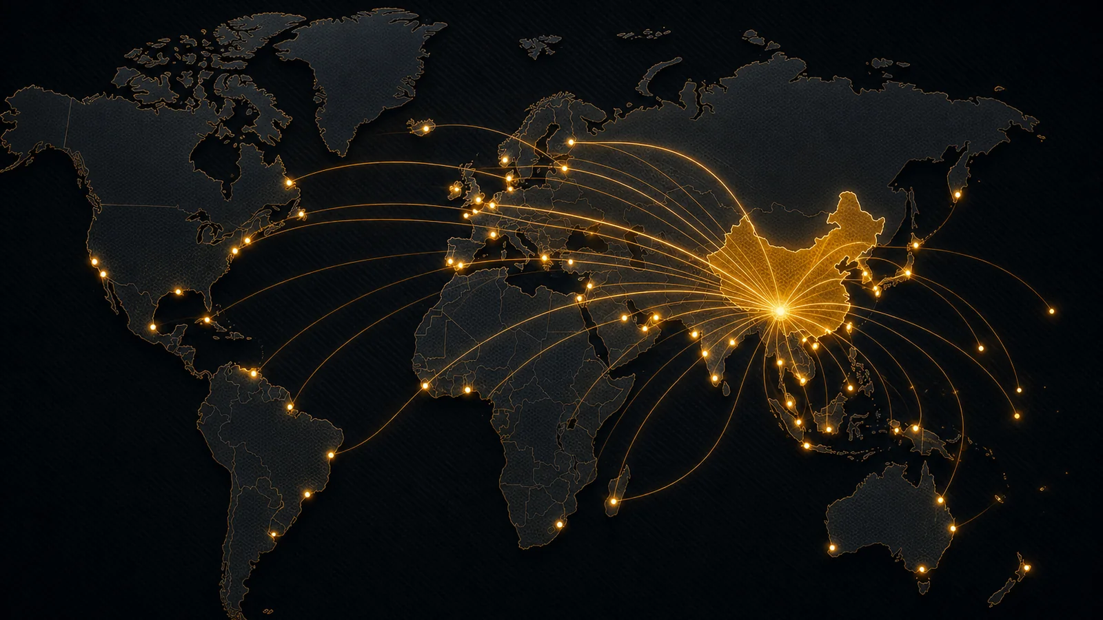 Global Markets