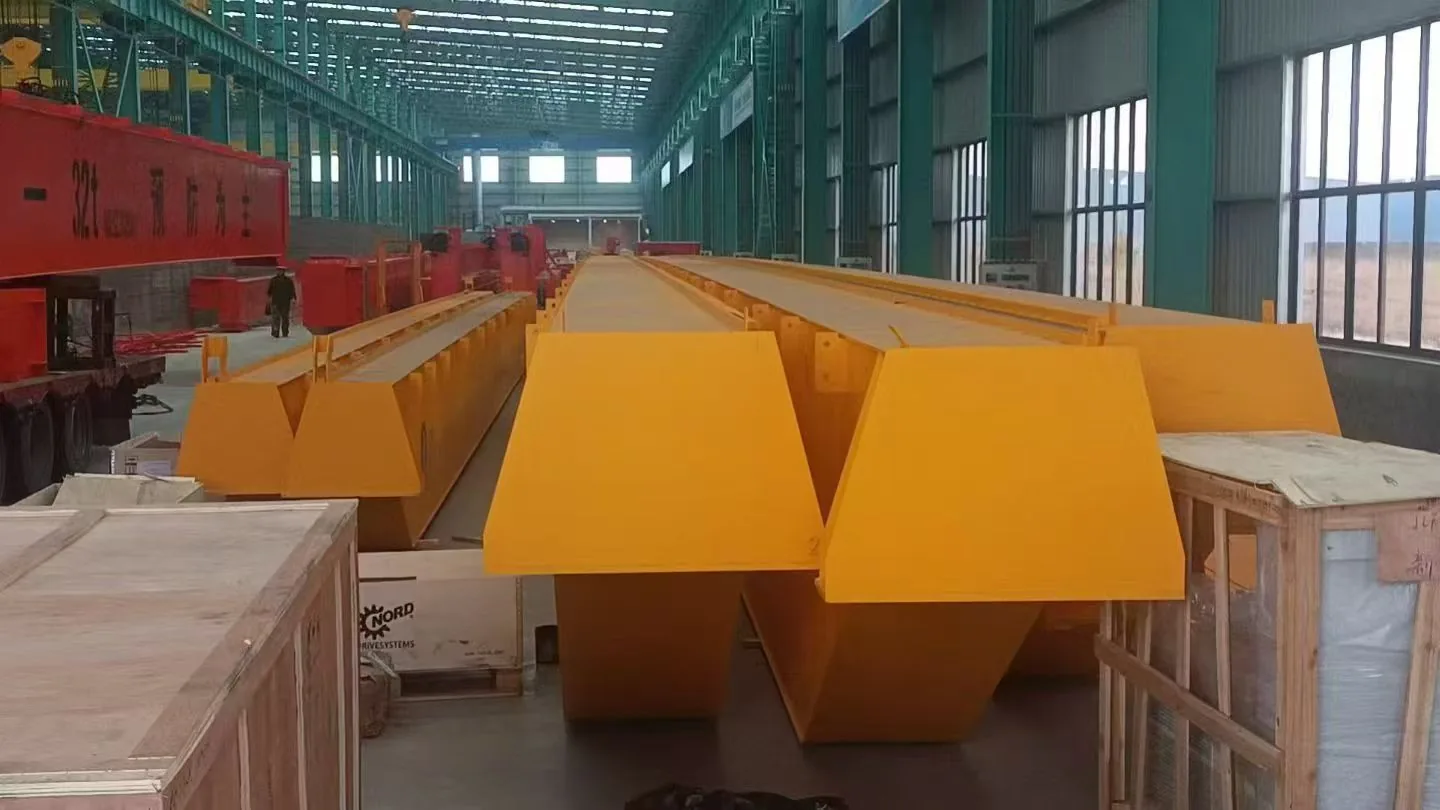 钢板起重夹具